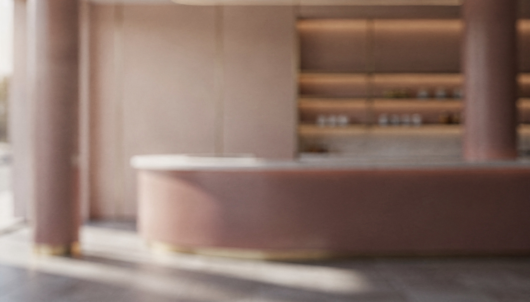 Upper Crust Bakery & Cafe website preview